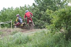 Enduro Dobřany 3.6.2006 (151)